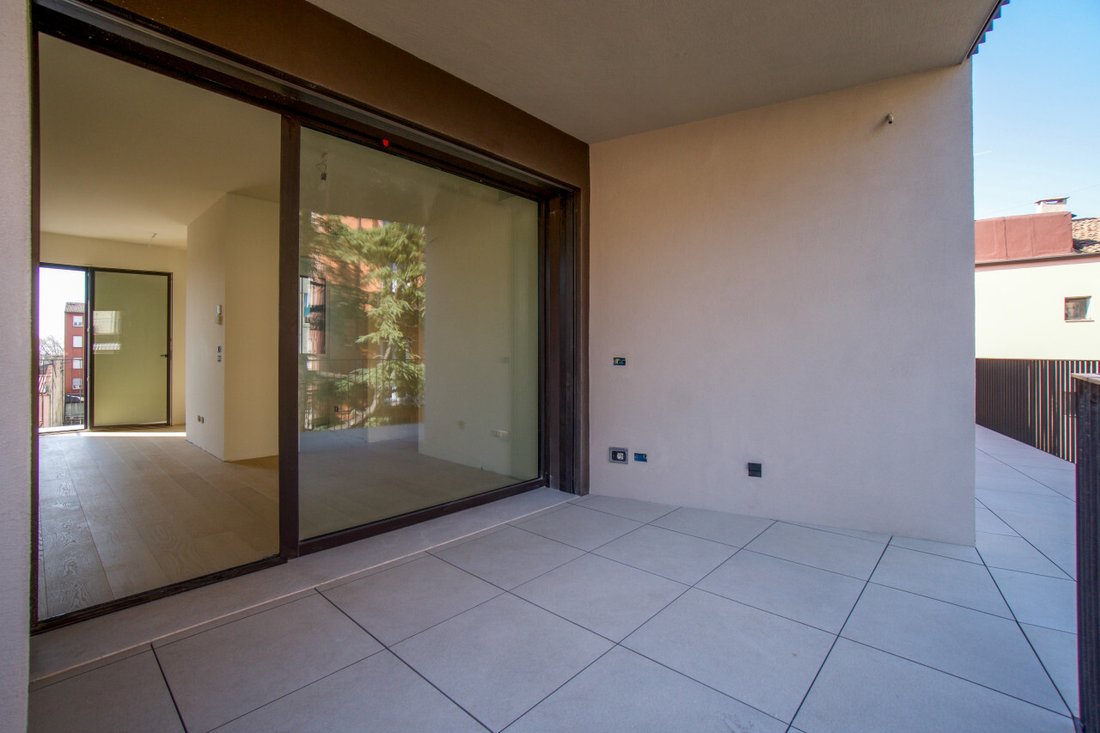 Apartment in Center, Verona, Veneto 4 - 17868088