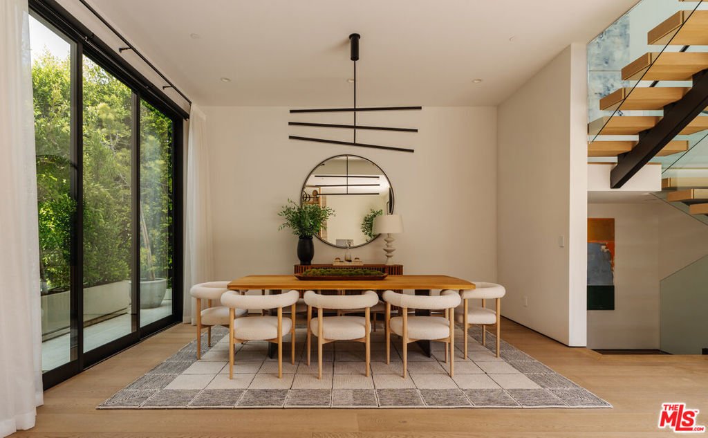 House in Los Angeles, California, United States 5 - 17869992