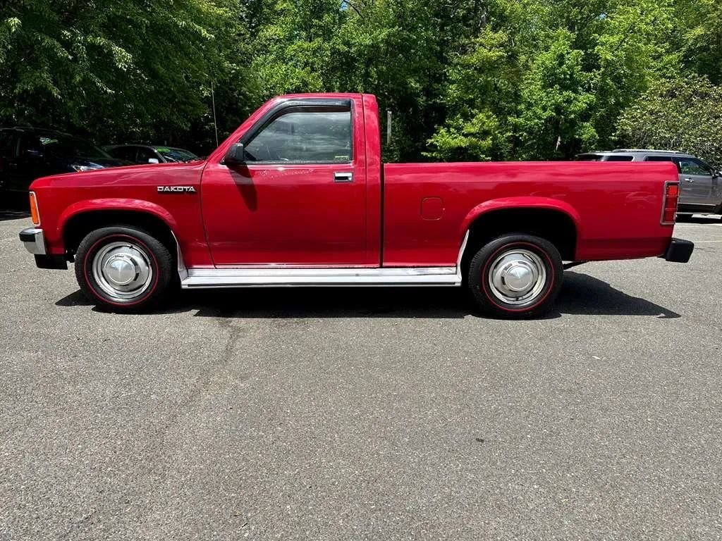 Pickup in Warrenton, VA, United States 4 - 17867846