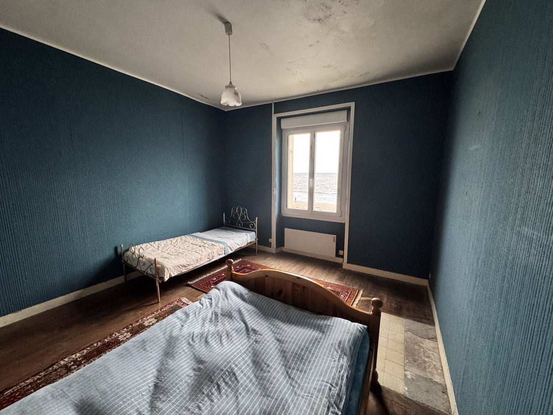 House in France 5 - 17868920