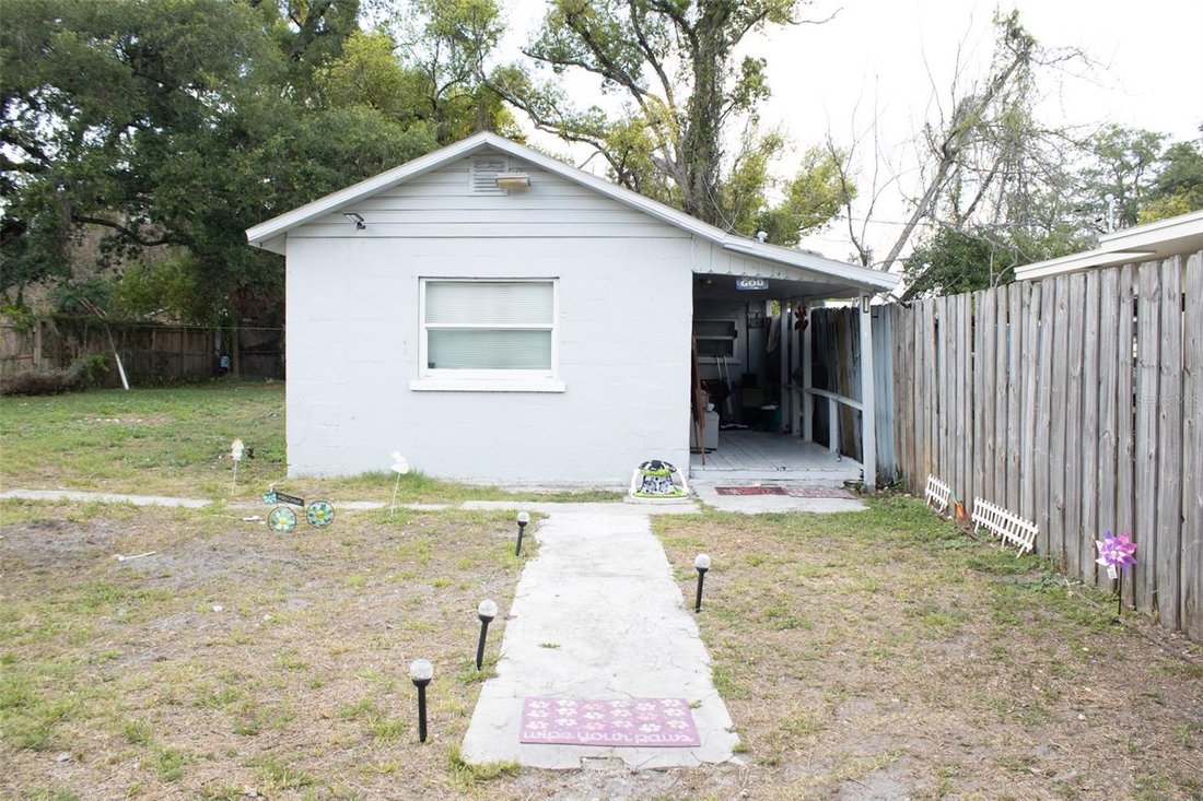 Orlando, Florida, United States 2 - 17869953