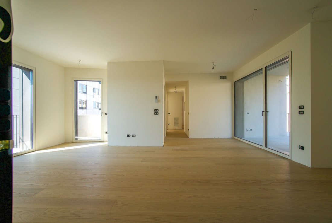 Apartment in Center, Verona, Veneto 1 - 17868088