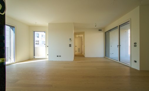 Apartment in Center, Verona, Veneto 1