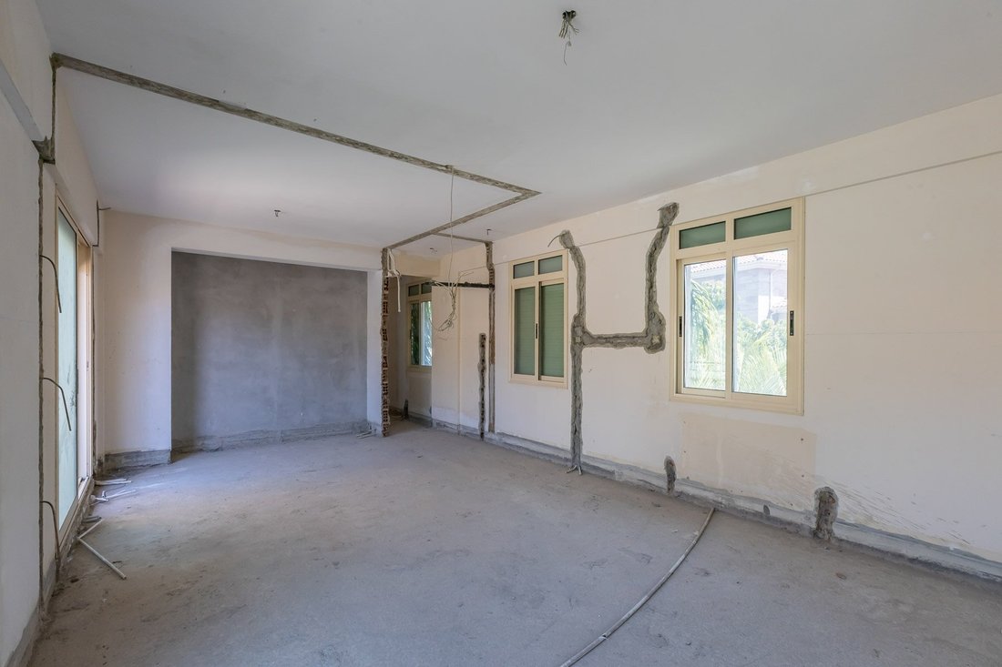 House in Pyrgos, Limassol, Cyprus 4 - 17867431