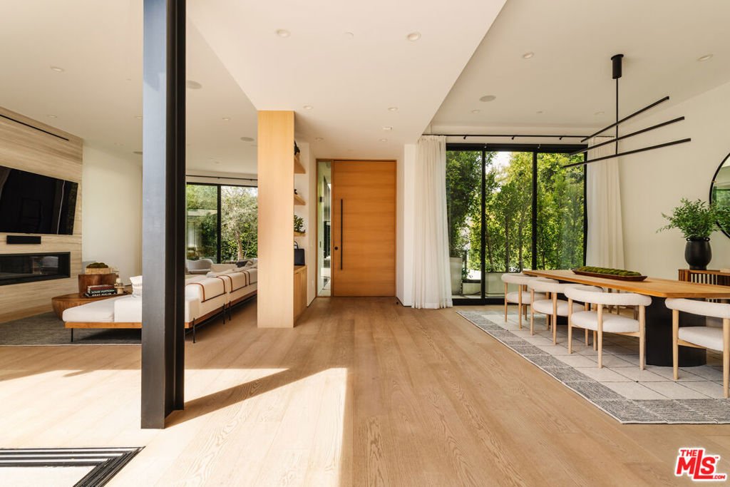 House in Los Angeles, California, United States 4 - 17869992
