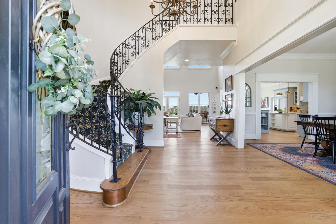House in Aiken, South Carolina, United States 5 - 17867658