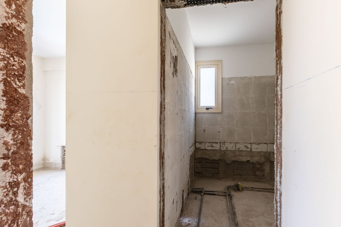 House in Pyrgos, Limassol, Cyprus 5 - 17867431