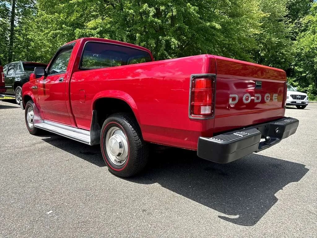 Pickup in Warrenton, VA, United States 5 - 17867846