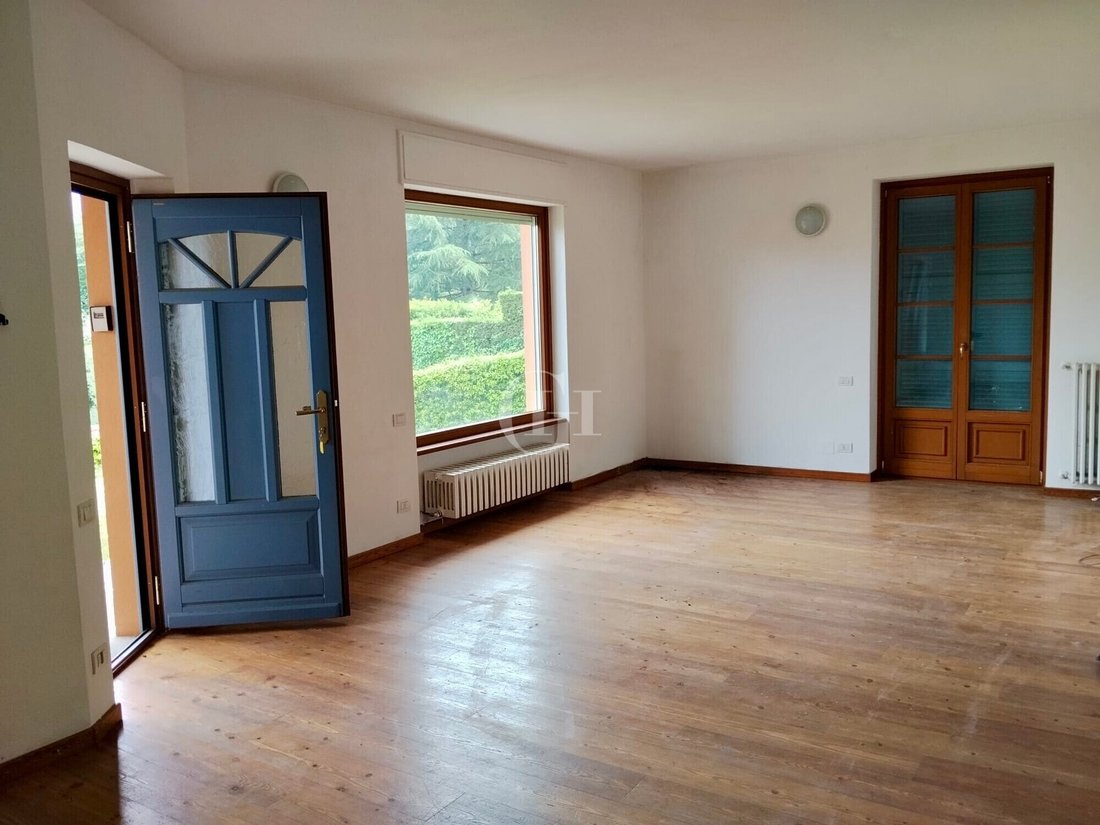 House in Griante, Lombardy, Italy 5 - 17869679