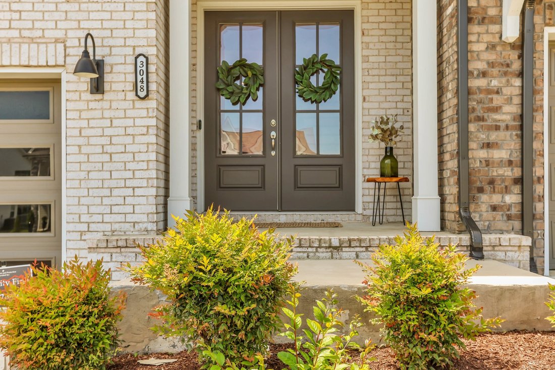 Co Op in Nashville, Tennessee, United States 1 - 17869435