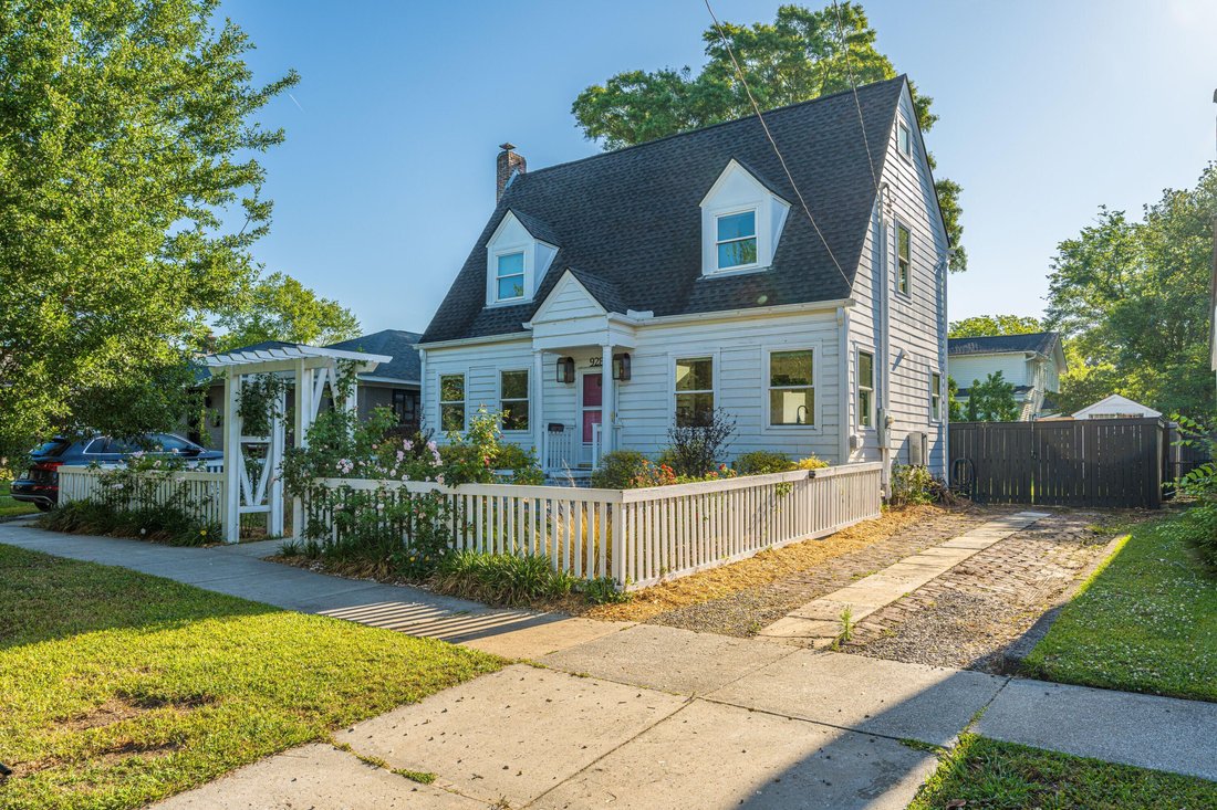 House in Charleston, South Carolina, United States 2 - 17868608