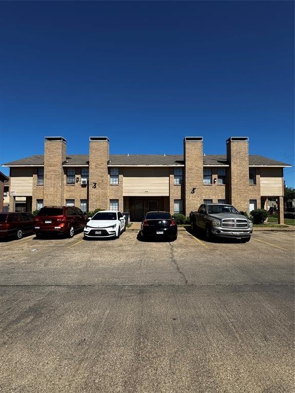 Dallas, Texas, United States 1 - 17869847
