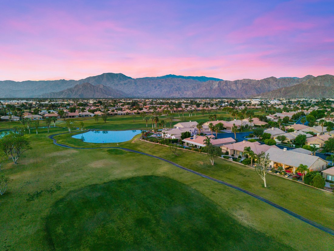 House in Indio, California, United States 3 - 17867595