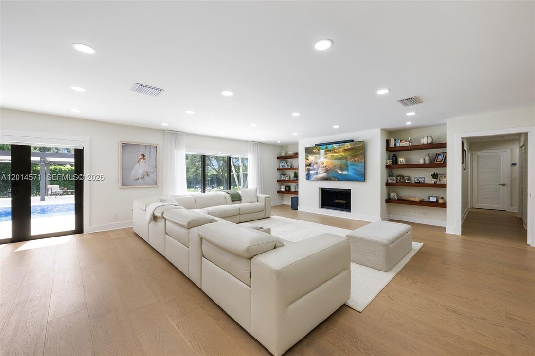 House in Southwest Ranches, Florida, United States 3 - 17869891
