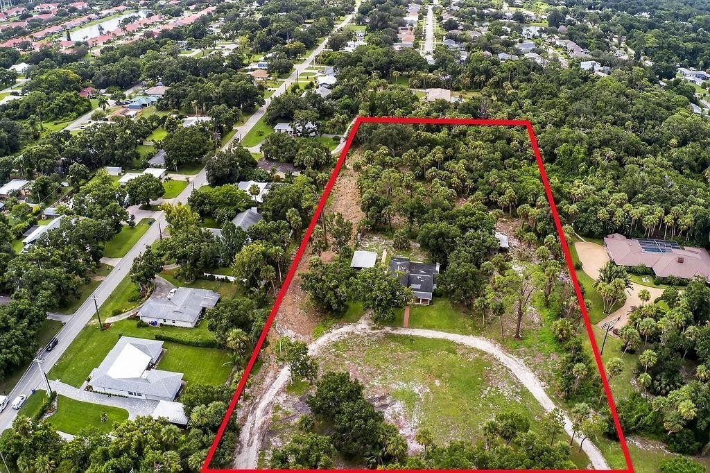 House in Vero Beach, Florida, United States 4 - 17868349