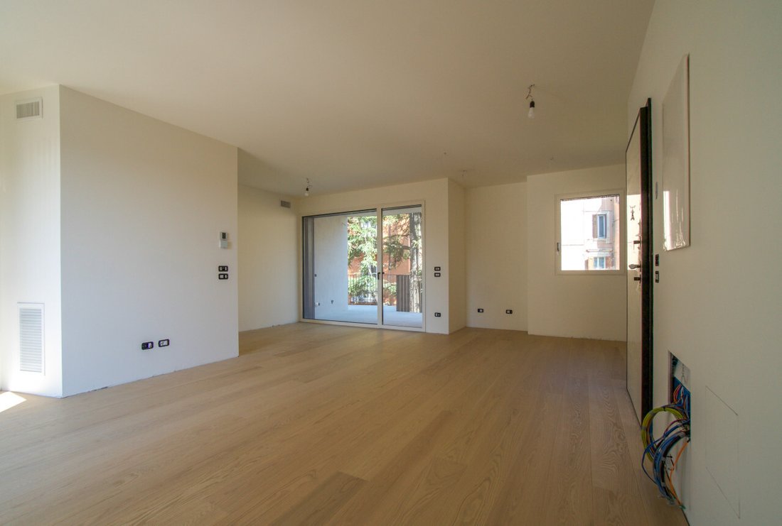 Apartment in Center, Verona, Veneto 3 - 17868088