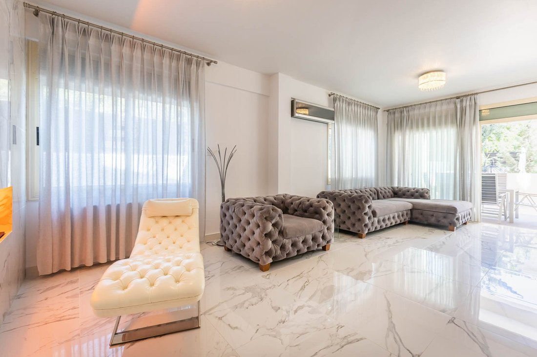 House in Pyrgos, Limassol, Cyprus 2 - 17867424