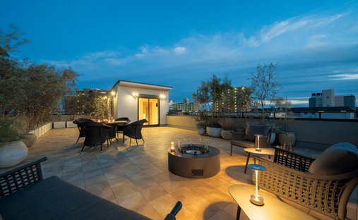 Casa en Nagoya, Prefectura de Aichi, Japón 1