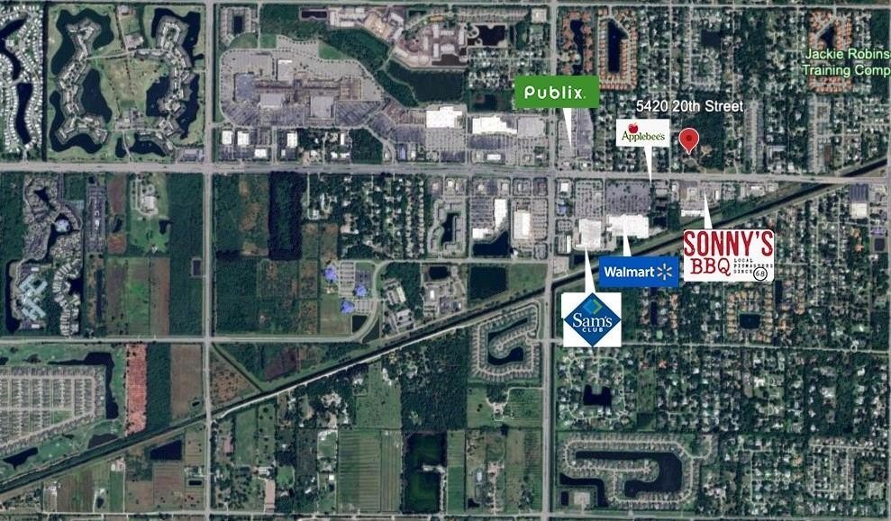 House in Vero Beach, Florida, United States 2 - 17868349