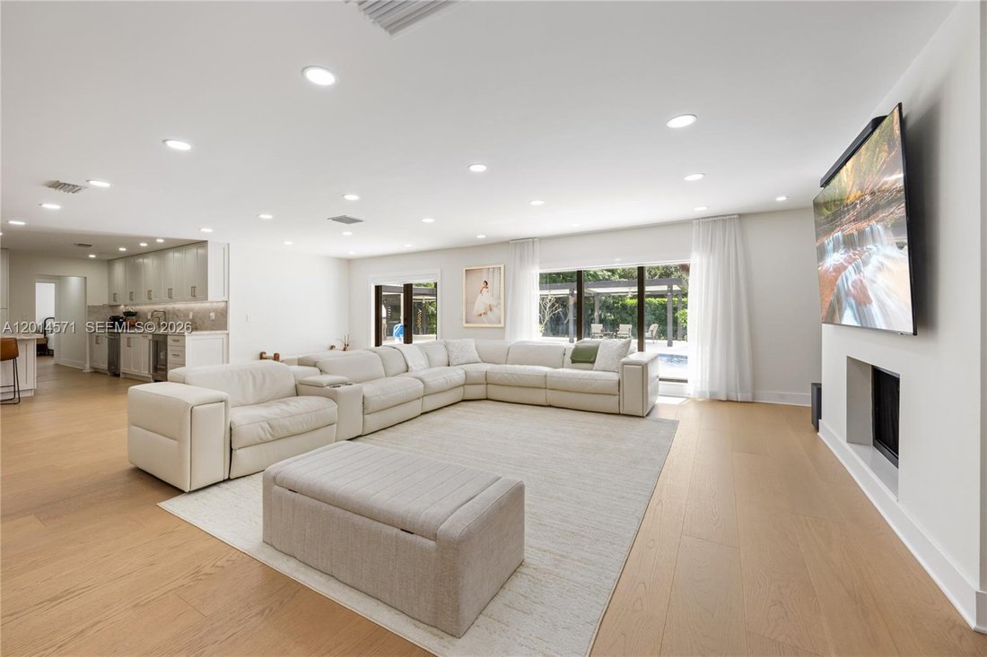 House in Southwest Ranches, Florida, United States 4 - 17869891