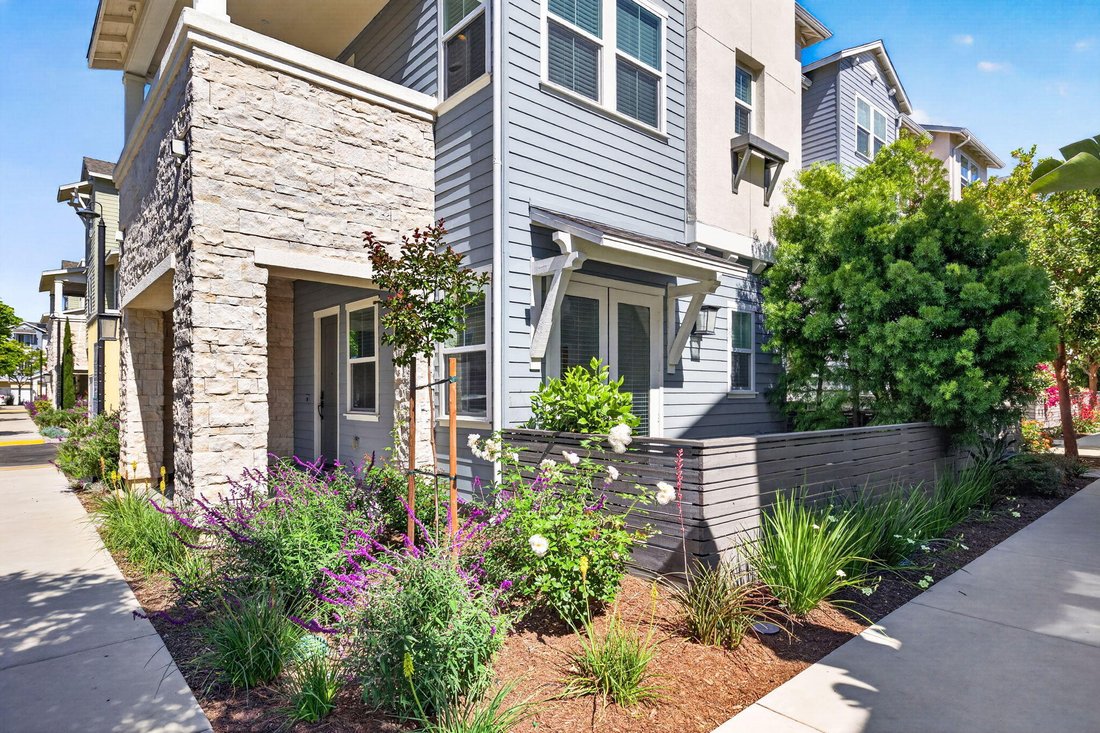 Condo in Goleta, California, United States 5 - 17869031