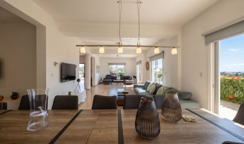 House in Chloraka, Paphos, Cyprus 1