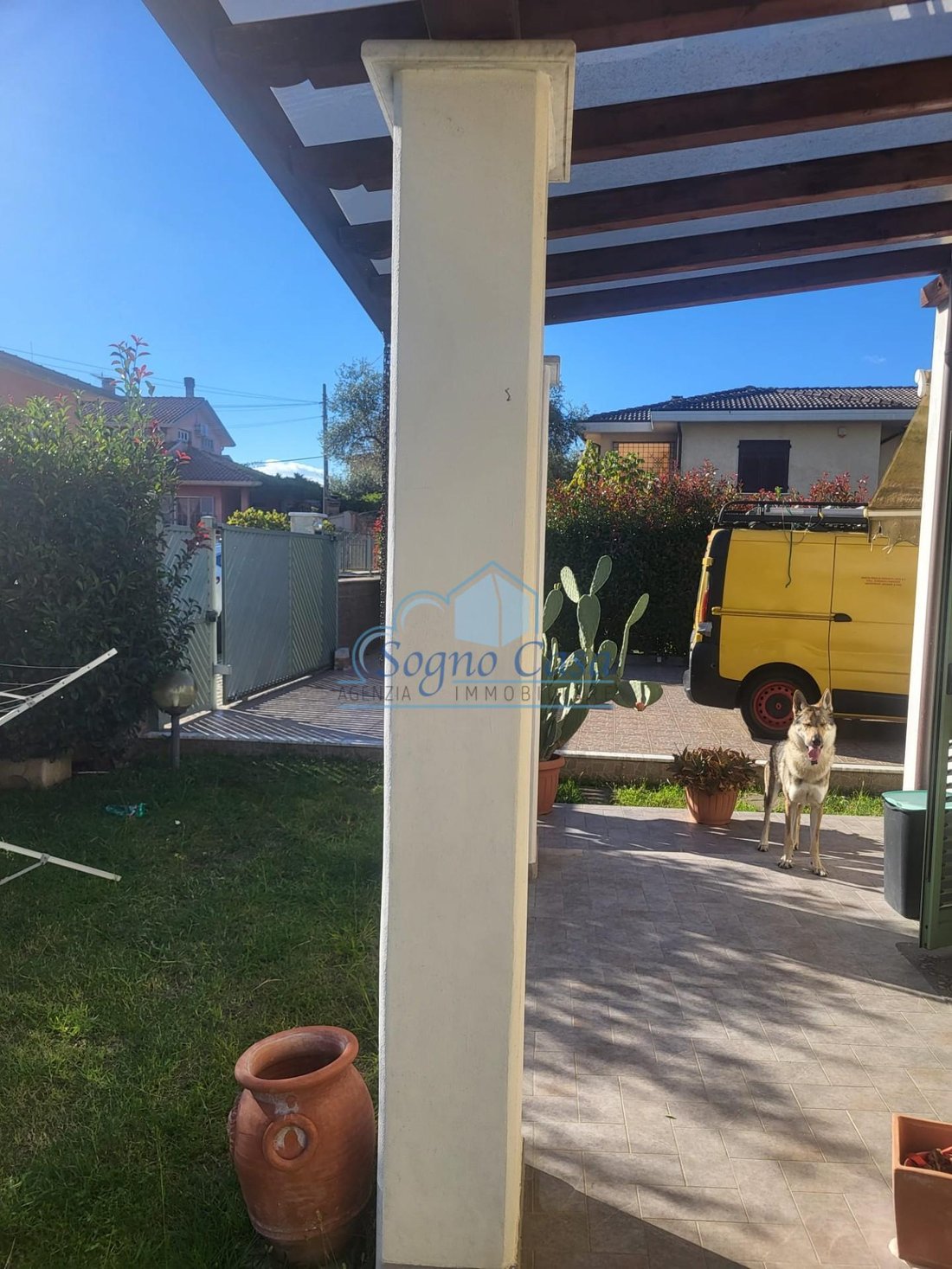 Country House in Dogana, Casano, Liguria 3 - 17867005