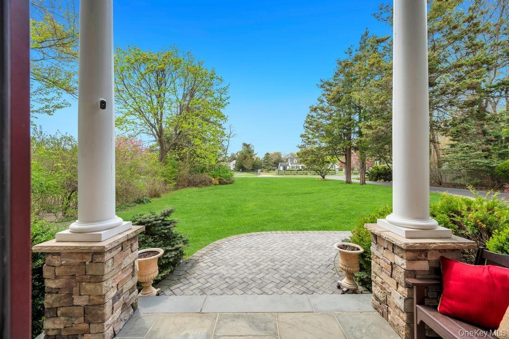 House in Bayport, New York, United States 5 - 17866683