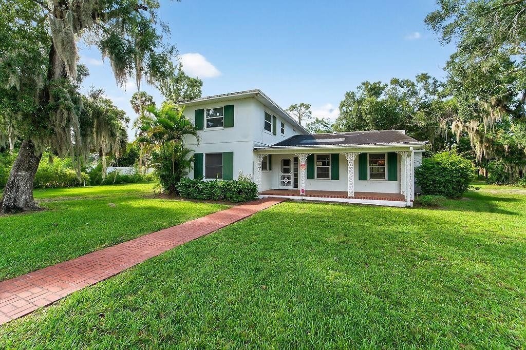 House in Vero Beach, Florida, United States 3 - 17868349