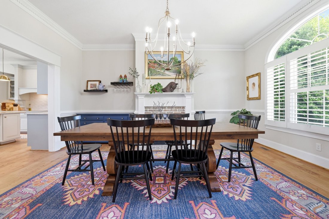 House in Aiken, South Carolina, United States 3 - 17867658
