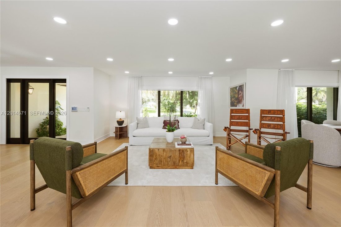 House in Southwest Ranches, Florida, United States 2 - 17869891