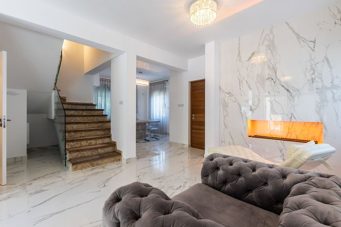 House in Pyrgos, Limassol, Cyprus 3 - 17867424
