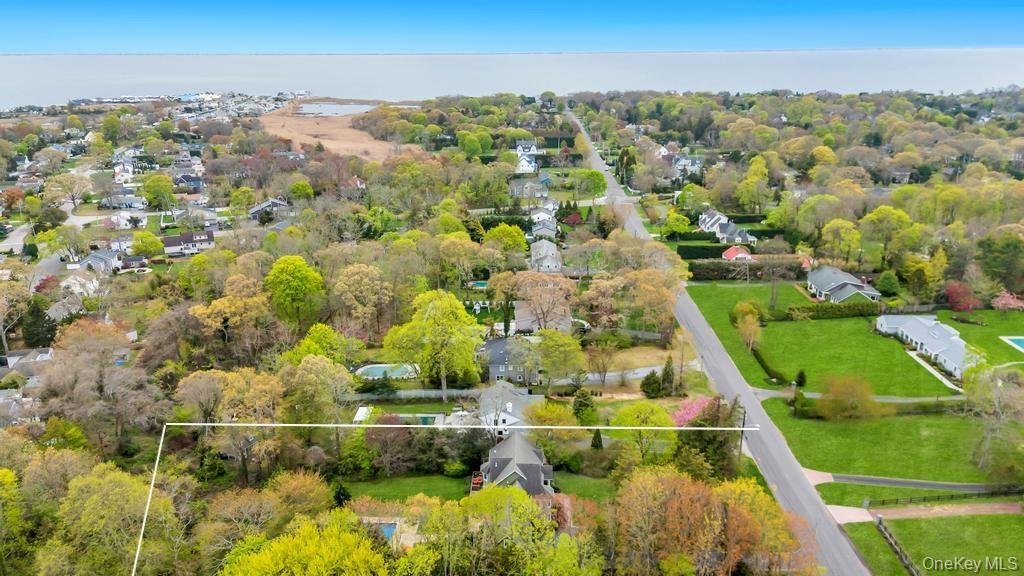 House in Bayport, New York, United States 3 - 17866683