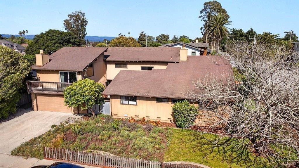 House in Santa Cruz, California, United States 2 - 17868316