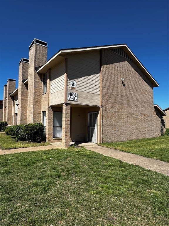 Dallas, Texas, United States 4 - 17869847