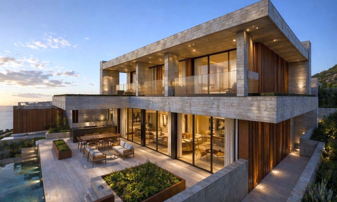 House in Konia, Paphos, Cyprus 4 - 17867450