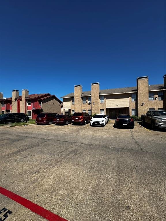 Dallas, Texas, United States 2 - 17869847