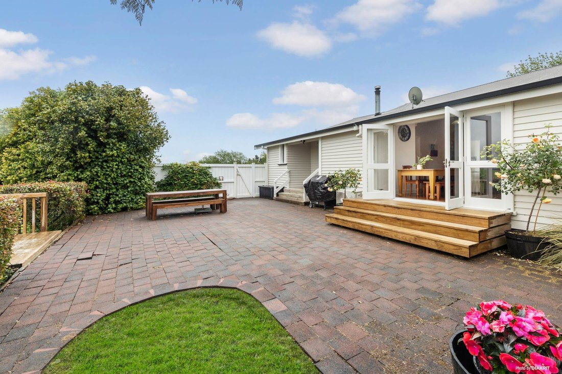House in Ararimu, Auckland, New Zealand 3 - 16664953