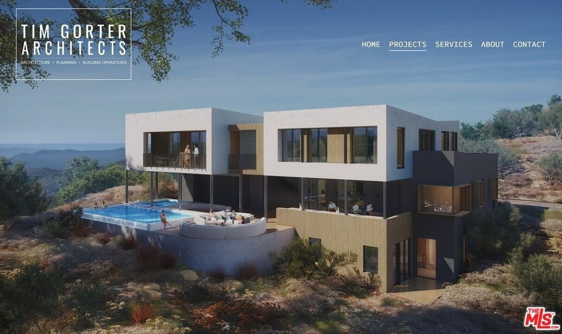 Land in Malibu, California, United States 5 - 17868244