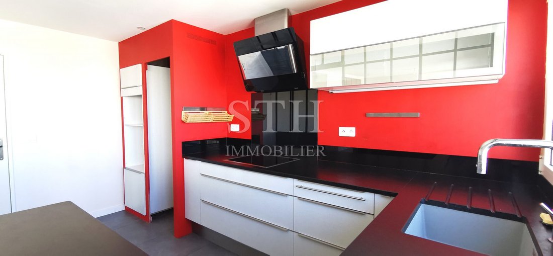 Apartamento en Violet Commerce, Paris 15e Arrondissement, París 4 - 17868726