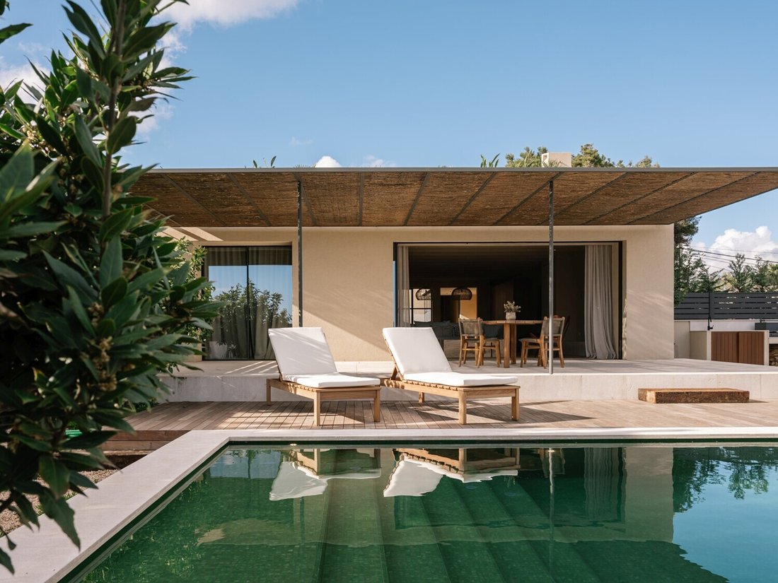 House in Palma, Balearic Islands, Spain 1 - 17868665