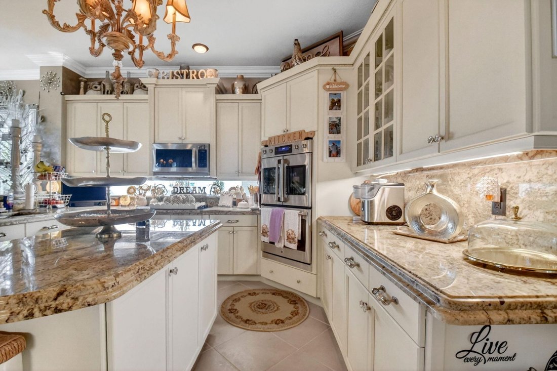 House in West Palm Beach, Florida, United States 4 - 17868366