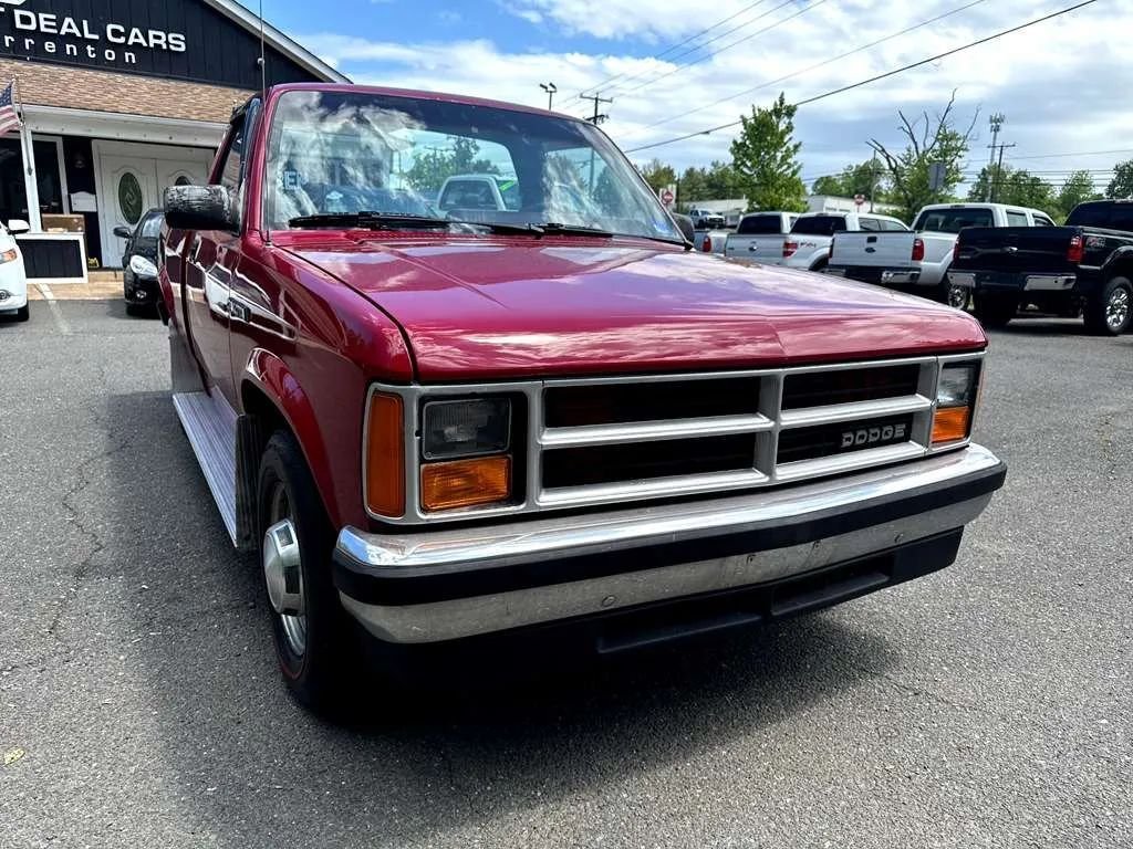 Pickup in Warrenton, VA, United States 1 - 17867846