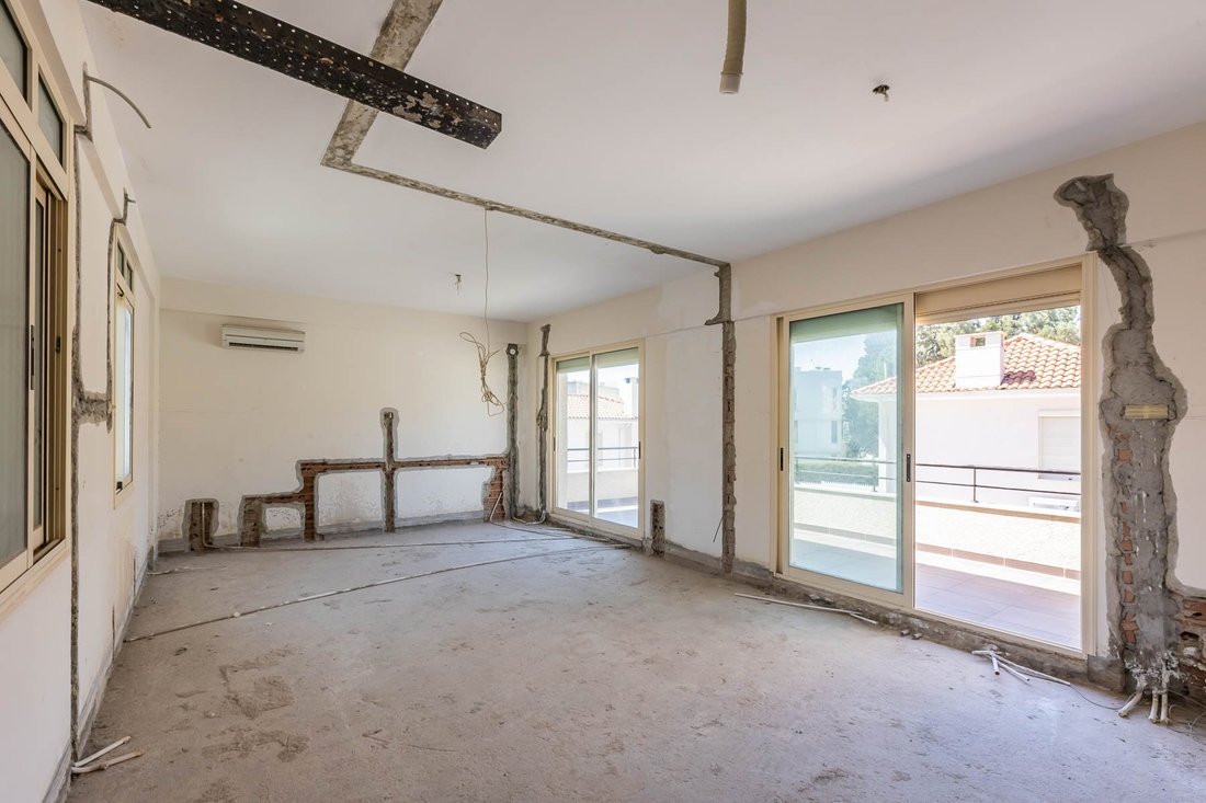 House in Pyrgos, Limassol, Cyprus 2 - 17867431