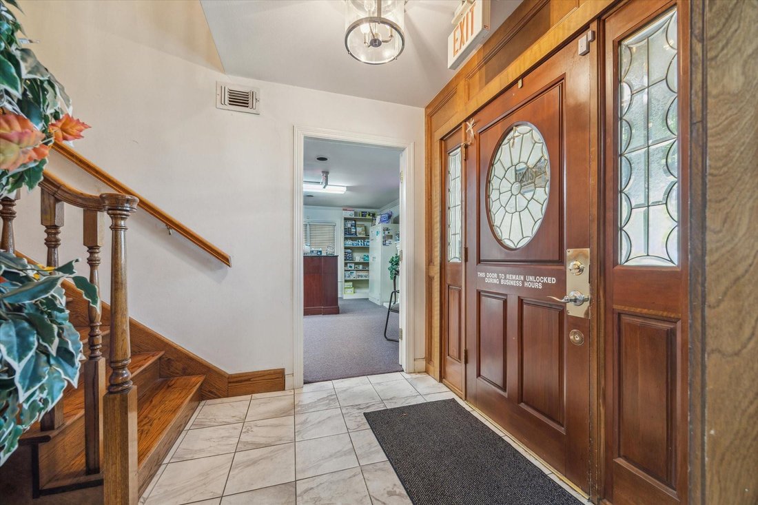 House in Houston, Texas, United States 4 - 17869620