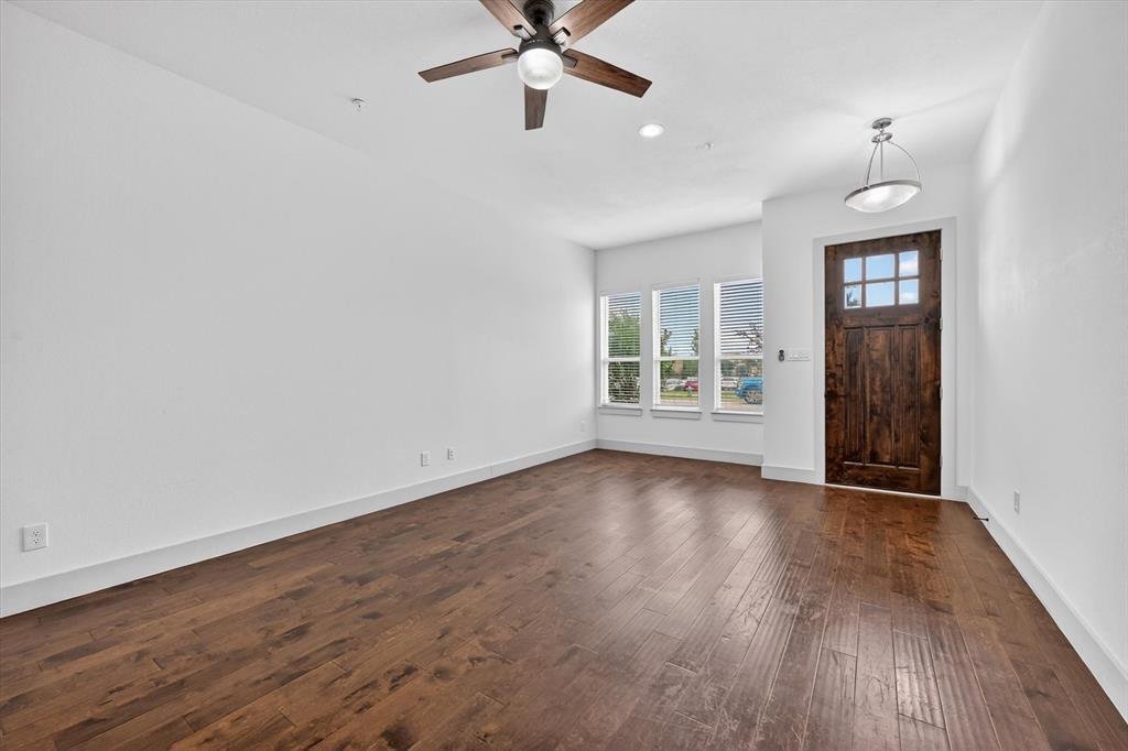 Townhouse in Frisco, Texas, United States 3 - 17869865