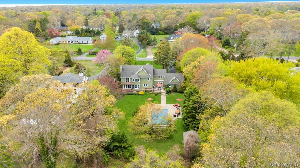 House in Bayport, New York, United States 4 - 17866683