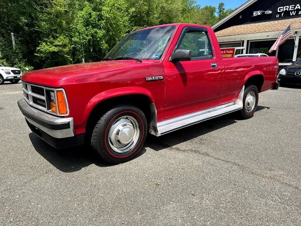 Pickup in Warrenton, VA, United States 3 - 17867846
