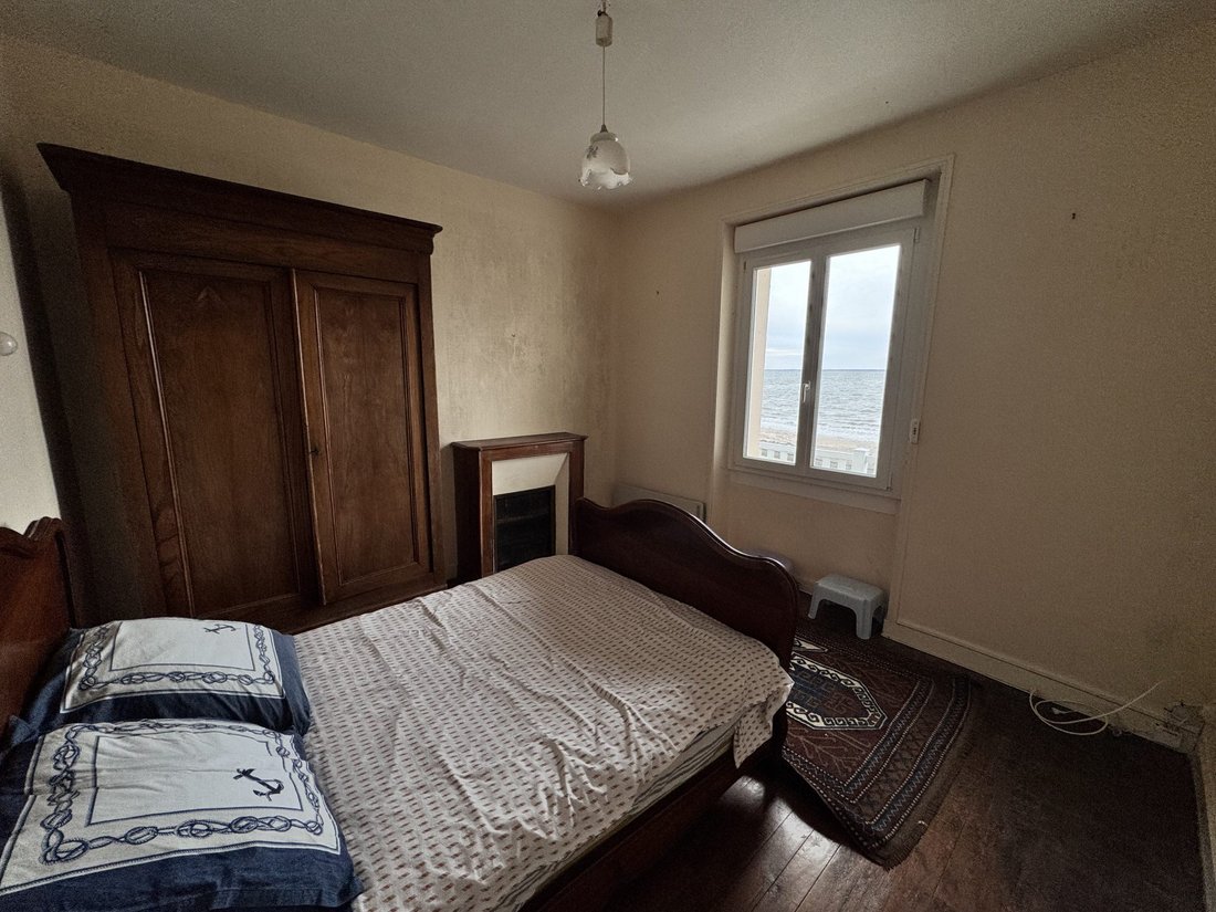 House in France 4 - 17868920