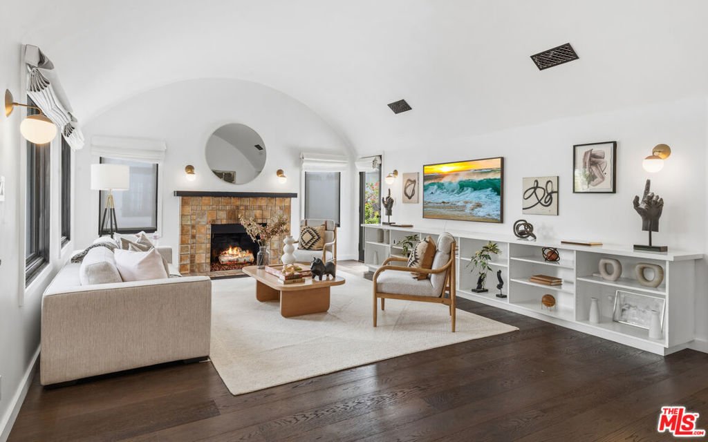 House in Los Angeles, California, United States 3 - 17869968